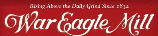 wareaglemill.com