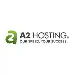 a2hosting.ca