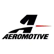 aeromotiveinc.com