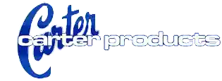 carterproducts.com