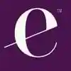 epicure.com