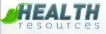 healthresources.net