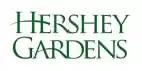 hersheygardens.org