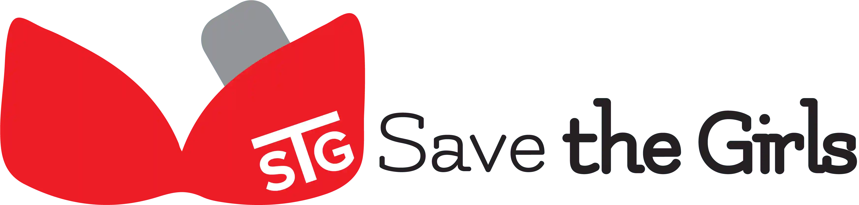 savethegirls.com