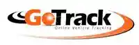 gotrack.com