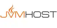 jvmhost.com