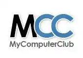 my-computer-club.com