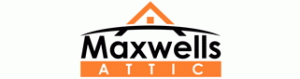 maxwellsattic.com