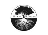 srhomedecor.com